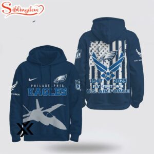 Philadelphia Eagles NFL U.S. Air…