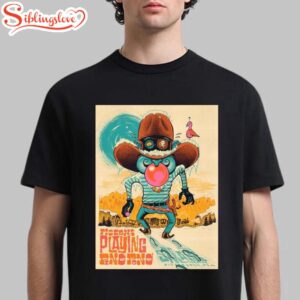 Pigeons Playing Ping Pong Pittsburgh Pennsylvania 2026 Unisex T-Shirt For Fans