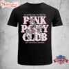 Pink Pony Club Unisex T-Shirt