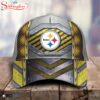 Pittsburgh Steelers Classic Baseball Cap