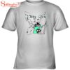 Pity Sex Fairy Tour Unisex T-Shirt
