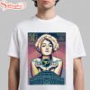 Pixies London UK 2026 Night 2 Unisex T-Shirt