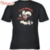 Post Malone F-1 Trillion Outlaw 2025 Tour Unisex T-Shirt