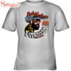 Post Malone F-1 Trillion With Fools Tour 2025 Unisex T-Shirt