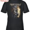 Powerwolf Holy Metal Mass at E-Werk Open Air Unisex T-Shirt For Fans