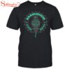 Rammstein L?gen Unisex T-Shirt