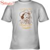Red Rum Club Call On Comedown Unisex T-Shirt
