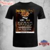 Reloaded Festival 2026 Unisex T-Shirt