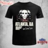 Represent Boneyard Tour 2025 Unisex T-Shirt