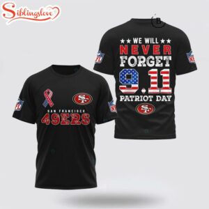 San Francisco 49ers NFL We…