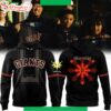 San Francisco Giants Filipino Heritage MLB All Over Print Hoodie Shirt