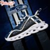 Seattle Seahawks Logo NFL Max Soul Shoes Gift For Fans