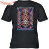 Sessanta Petersen Events Center Pittsburgh, PA May 20 2025 T Unisex T-Shirt