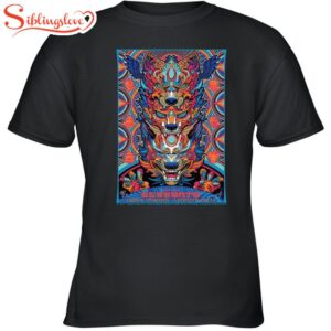 Sessanta Petersen Events Center Pittsburgh, PA May 20 2025 T Unisex T-Shirt