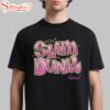 Slam Dunk Festival 2026 Unisex T-Shirt