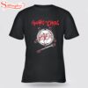 Slayer Haunting the Chapel Unisex T-Shirt For Fans