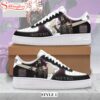 Sleep Token Music Air Force 1 Shoes