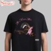 SZA Ms Never Miss Unisex T-Shirt