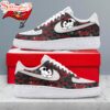 Tampa Bay Buccaneers NFL Kickoff Spirit Air Force 1 Shoes