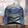 Tampa Bay Lightning Classic Baseball Cap