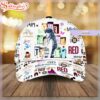 Taylor Swift Tour Classic Baseball Cap