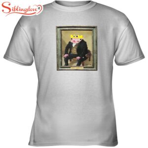 Technoblade Birthday Tribute Unisex T-Shirt