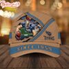 Tennessee Titans Mascot Classic Baseball Cap For Fans