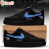 Tennessee Titans Sport Air Force 1 Shoes