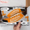Tennessee Volunteers NCAA Air Max Plus Shoes Gifts For Fan