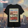 The Black Keys May 3 2026 The Louisville PalaceUnisex T-Shirt