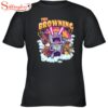 The Browning Limited Edition Unisex T-Shirt