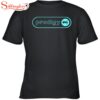 The Prodigy Prodigy Lozenge Logo Unisex T-Shirt