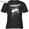 The Prodigy un inspired by Unisex T-Shirt