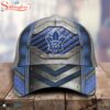 Toronto Maple Leafs Classic Baseball Cap