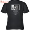 Turnstile Never Enough Daniel Unisex T-Shirt