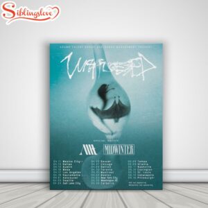 Unprocessed Angel North America Headline…