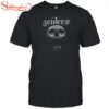 Warren Zeiders Zeiders Unisex T-Shirt