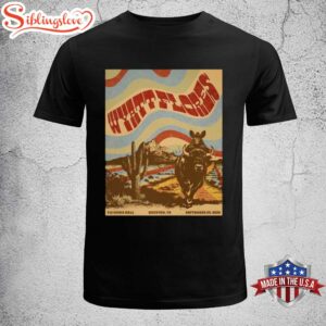 Wyatt Flores 713 Music Hall…